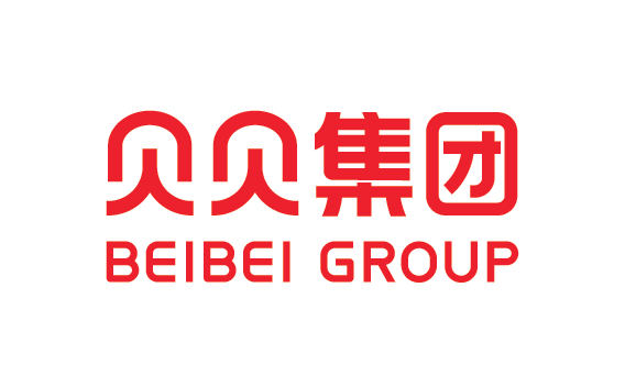 partner